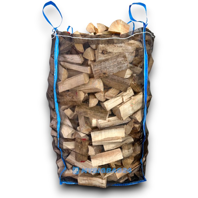 Premium Woodbag
