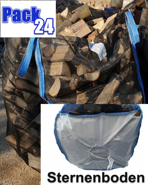 Premium Holzbag Woodbag Hersteller